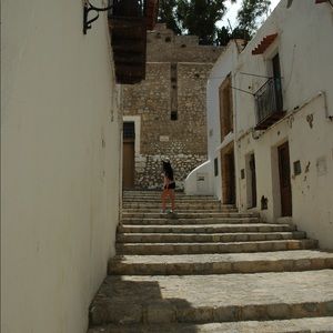 Meet your Posher, Mackenna